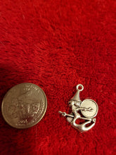 Load image into Gallery viewer, Halloween Charms