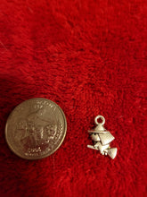 Load image into Gallery viewer, Halloween Charms