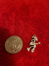 Load image into Gallery viewer, Halloween Charms