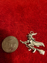 Load image into Gallery viewer, Halloween Charms