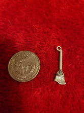 Load image into Gallery viewer, Halloween Charms