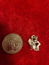 Load image into Gallery viewer, Halloween Charms