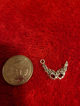 Load image into Gallery viewer, Halloween Charms