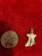 Load image into Gallery viewer, Halloween Charms