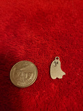 Load image into Gallery viewer, Halloween Charms