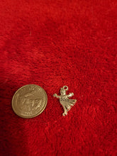 Load image into Gallery viewer, Halloween Charms