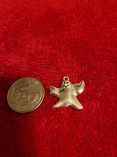 Load image into Gallery viewer, Halloween Charms