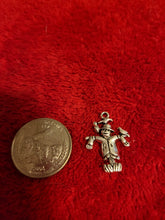 Load image into Gallery viewer, Halloween Charms