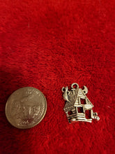 Load image into Gallery viewer, Halloween Charms