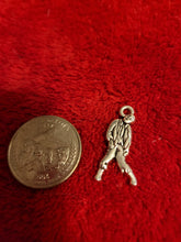 Load image into Gallery viewer, Halloween Charms