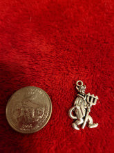 Load image into Gallery viewer, Halloween Charms