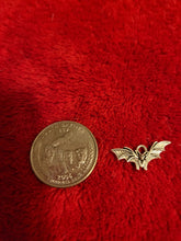 Load image into Gallery viewer, Halloween Charms