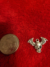 Load image into Gallery viewer, Halloween Charms