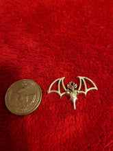 Load image into Gallery viewer, Halloween Charms