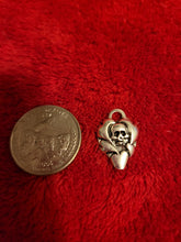 Load image into Gallery viewer, Halloween Charms