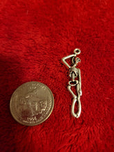 Load image into Gallery viewer, Halloween Charms