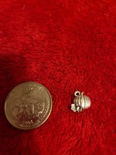 Load image into Gallery viewer, Halloween Charms