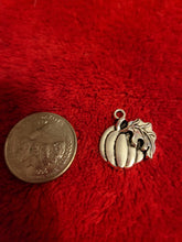 Load image into Gallery viewer, Halloween Charms