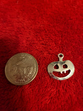 Load image into Gallery viewer, Halloween Charms