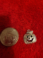 Load image into Gallery viewer, Halloween Charms