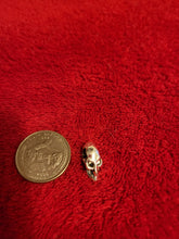 Charger l'image dans la galerie, Skeleton Charms