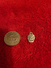Charger l'image dans la galerie, Skeleton Charms