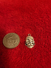 Charger l'image dans la galerie, Skeleton Charms