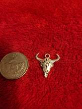 Charger l'image dans la galerie, Skeleton Charms