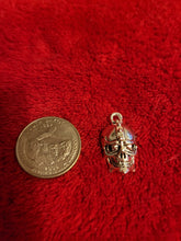 Charger l'image dans la galerie, Skeleton Charms