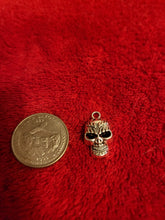 Charger l'image dans la galerie, Skeleton Charms