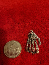 Charger l'image dans la galerie, Skeleton Charms