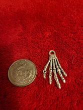 Charger l'image dans la galerie, Skeleton Charms