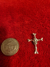 Charger l'image dans la galerie, Skeleton Charms