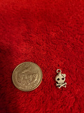 Charger l'image dans la galerie, Skeleton Charms