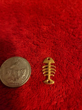 Charger l'image dans la galerie, Skeleton Charms