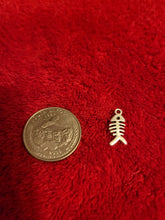 Charger l'image dans la galerie, Skeleton Charms