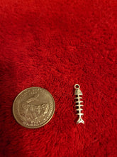 Charger l'image dans la galerie, Skeleton Charms