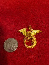 Charger l'image dans la galerie, Dragon Charms