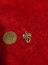 Charger l'image dans la galerie, Dragon Charms