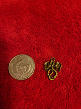 Charger l'image dans la galerie, Dragon Charms
