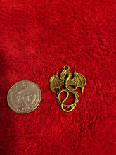 Charger l'image dans la galerie, Dragon Charms
