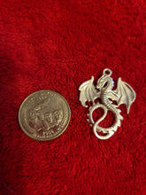 Charger l'image dans la galerie, Dragon Charms