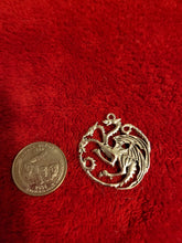 Charger l'image dans la galerie, Dragon Charms