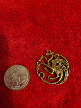 Charger l'image dans la galerie, Dragon Charms