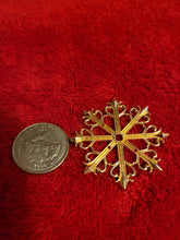 Load image into Gallery viewer, Steampunk Charms