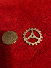 Load image into Gallery viewer, Steampunk Charms