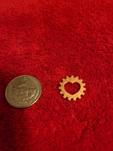 Load image into Gallery viewer, Steampunk Charms