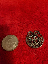 Load image into Gallery viewer, Steampunk Charms