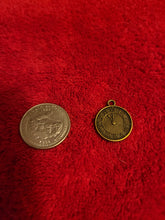 Load image into Gallery viewer, Steampunk Charms