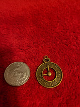 Load image into Gallery viewer, Steampunk Charms
